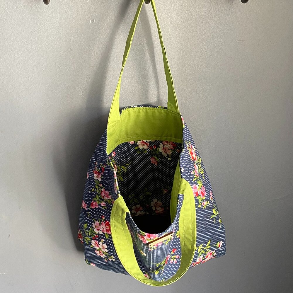 Handmade - Picture 5 of 5